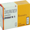 Buy cheap generic Voveran sr online without prescription